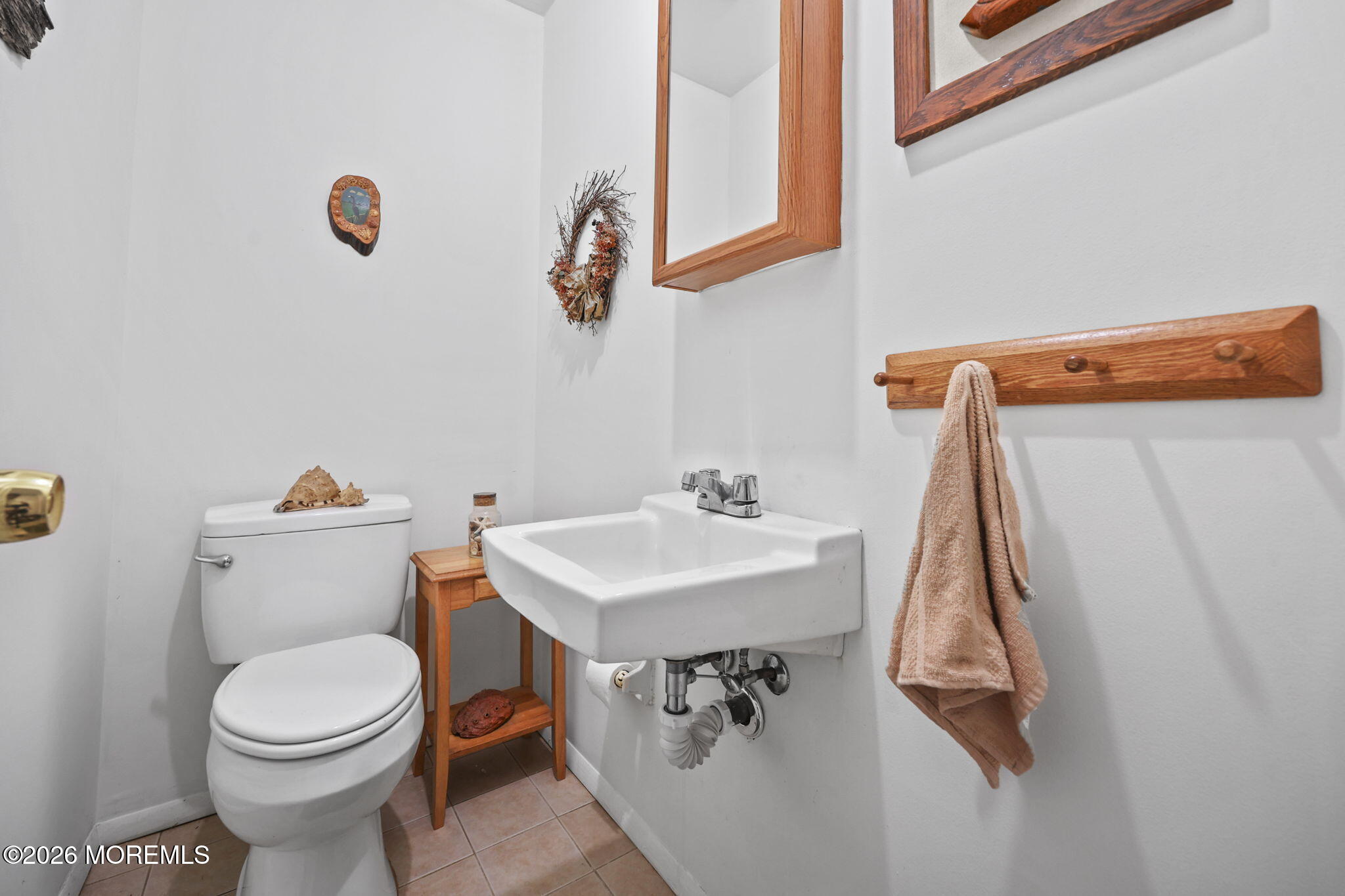 2 Montclair Avenue Neptune Township NJ 07753