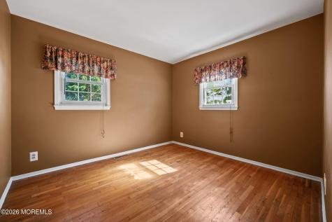 2 Montclair Avenue Neptune Township NJ 07753