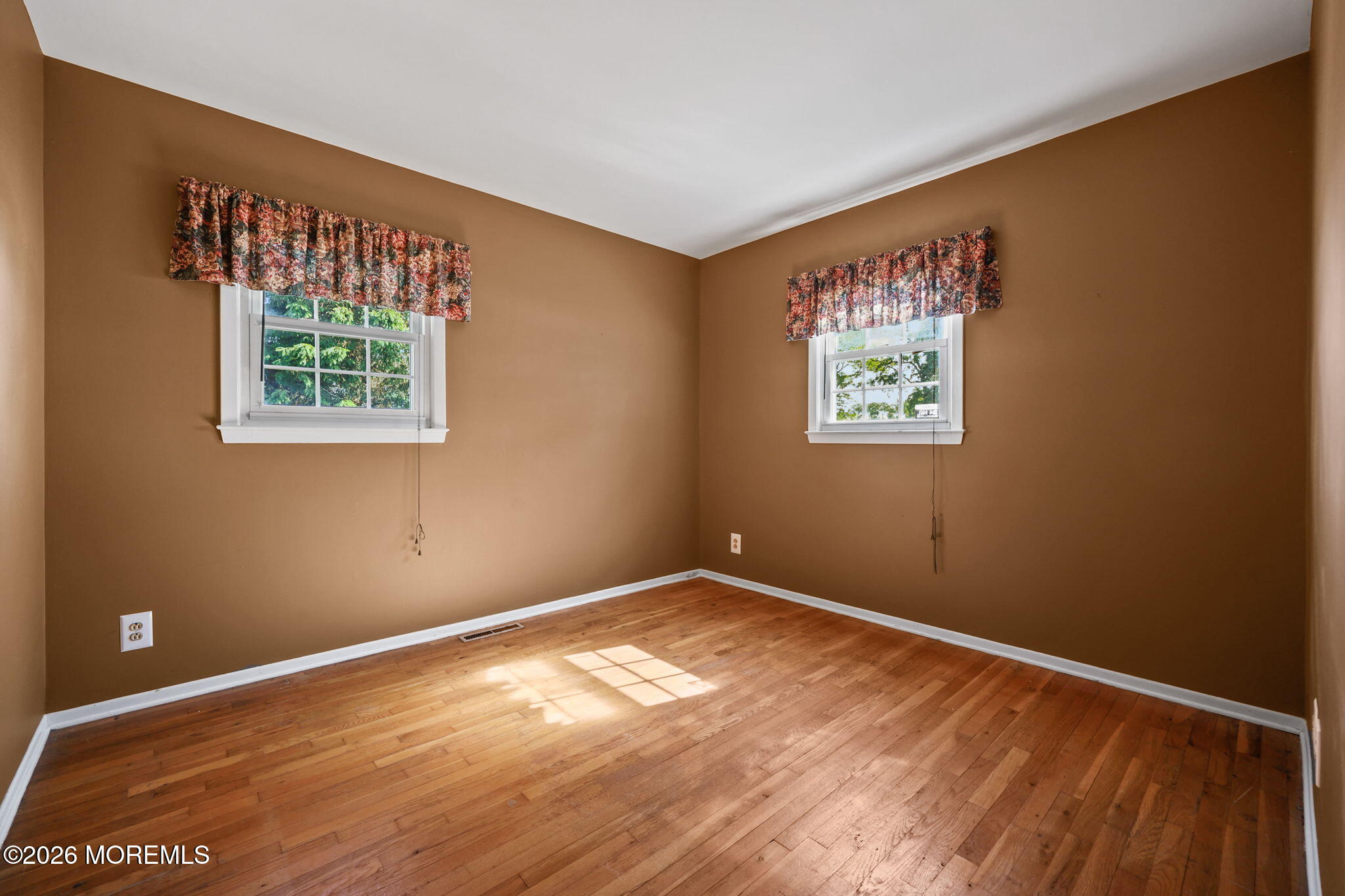 2 Montclair Avenue Neptune Township NJ 07753