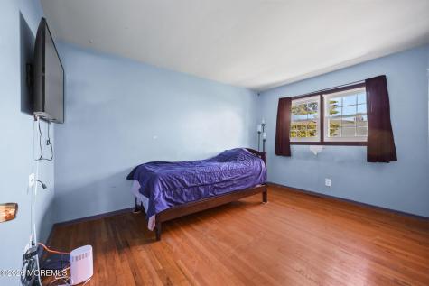 2 Montclair Avenue Neptune Township NJ 07753