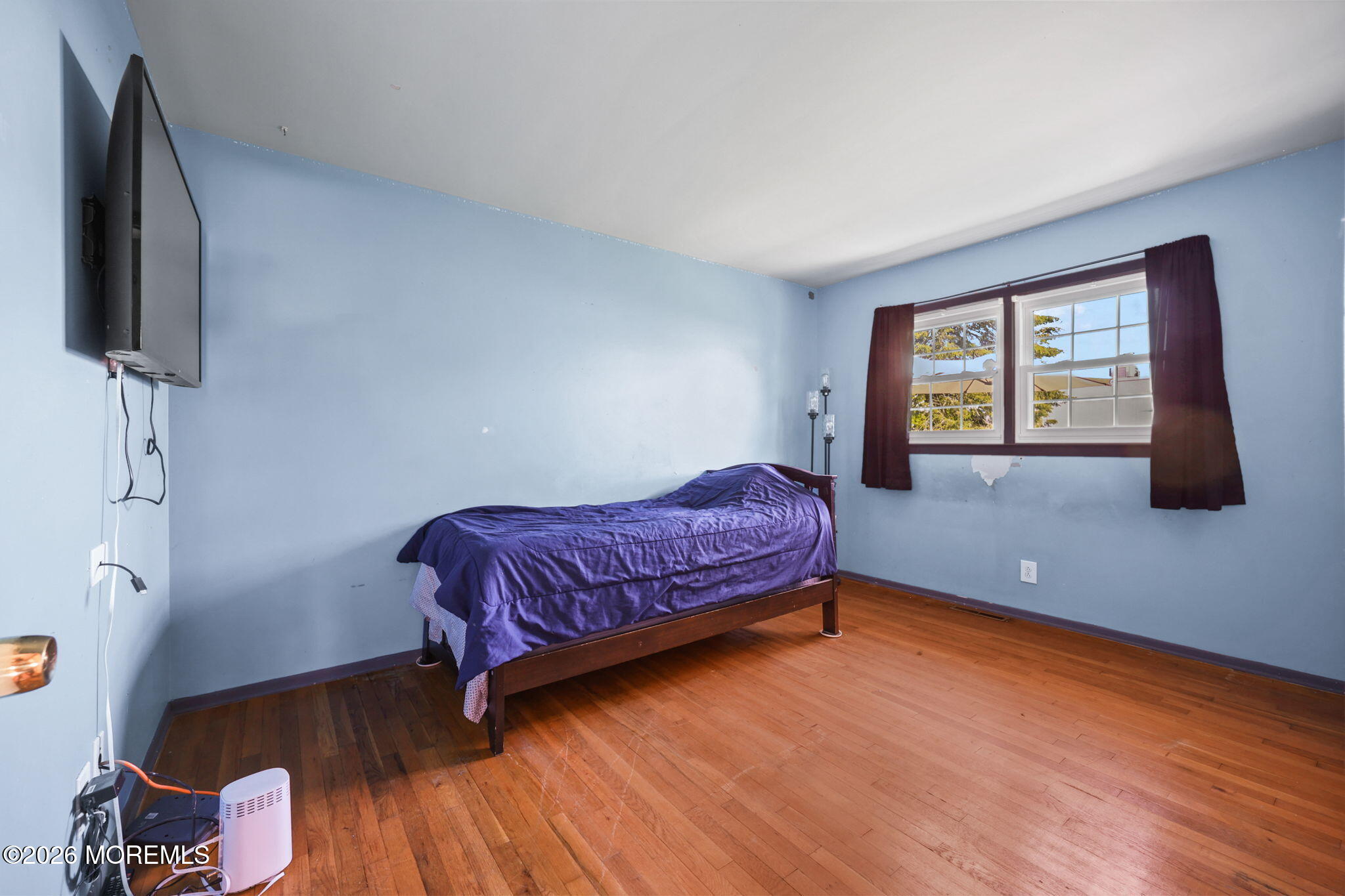 2 Montclair Avenue Neptune Township NJ 07753