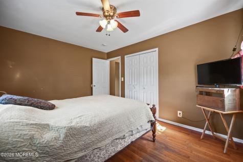 2 Montclair Avenue Neptune Township NJ 07753