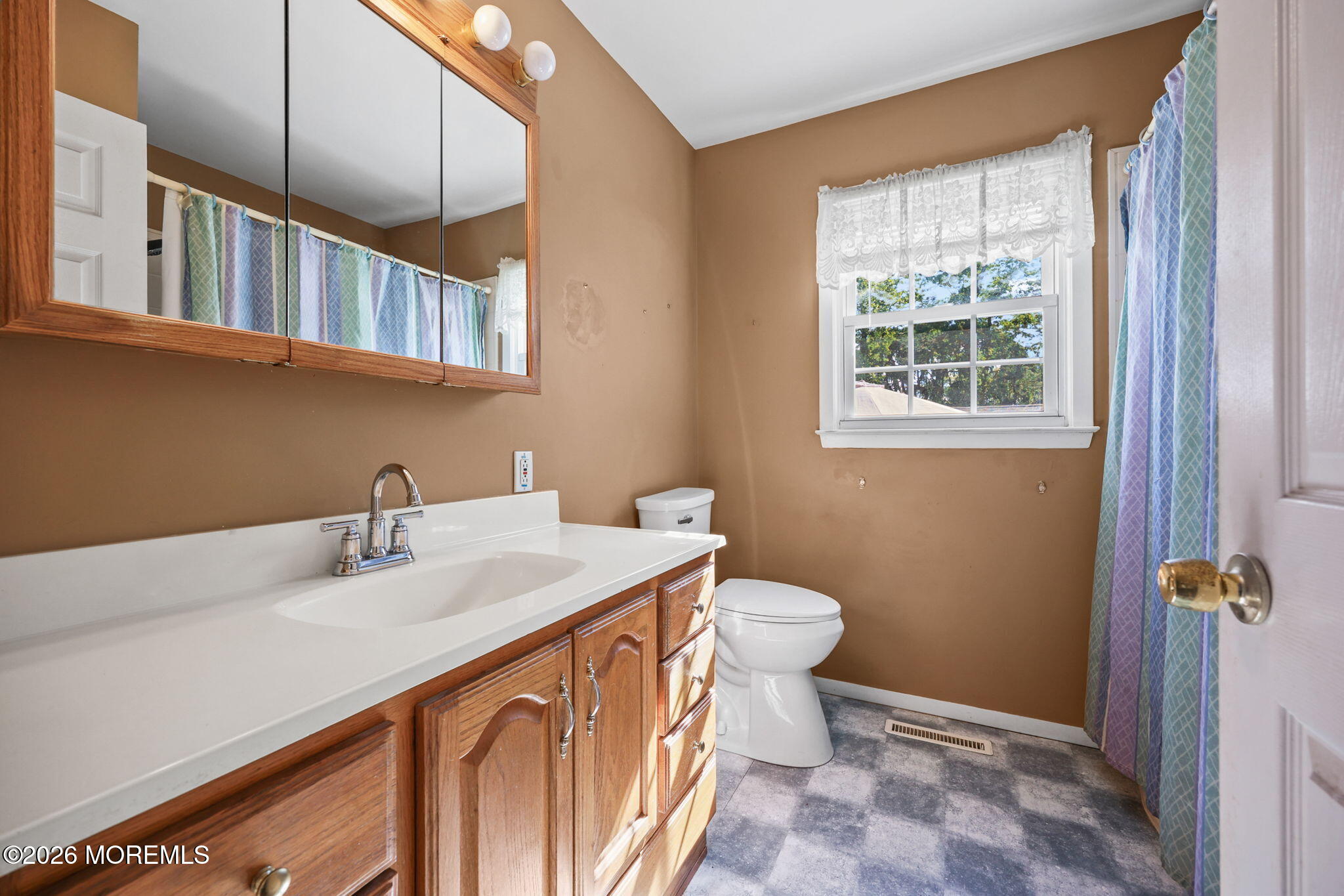2 Montclair Avenue Neptune Township NJ 07753