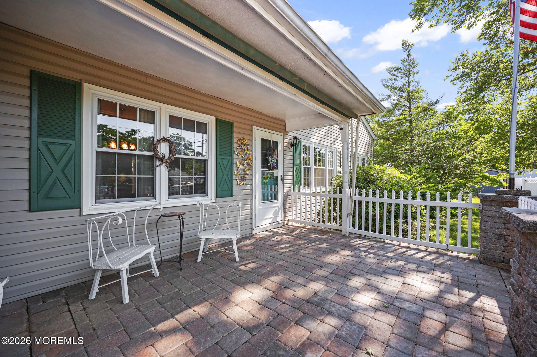 2 Montclair Avenue Neptune Township NJ 07753