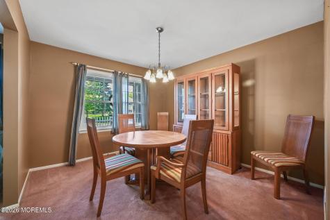 2 Montclair Avenue Neptune Township NJ 07753