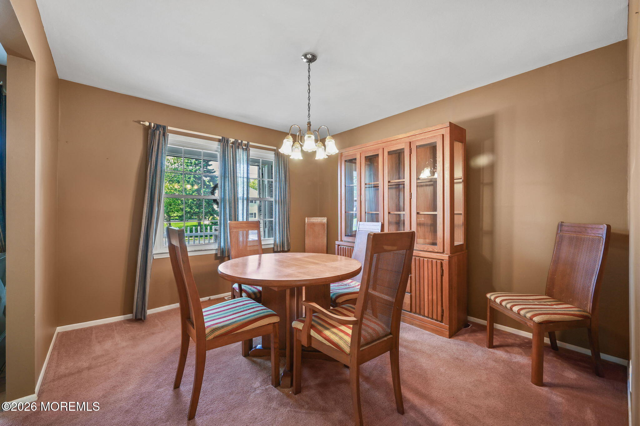 2 Montclair Avenue Neptune Township NJ 07753