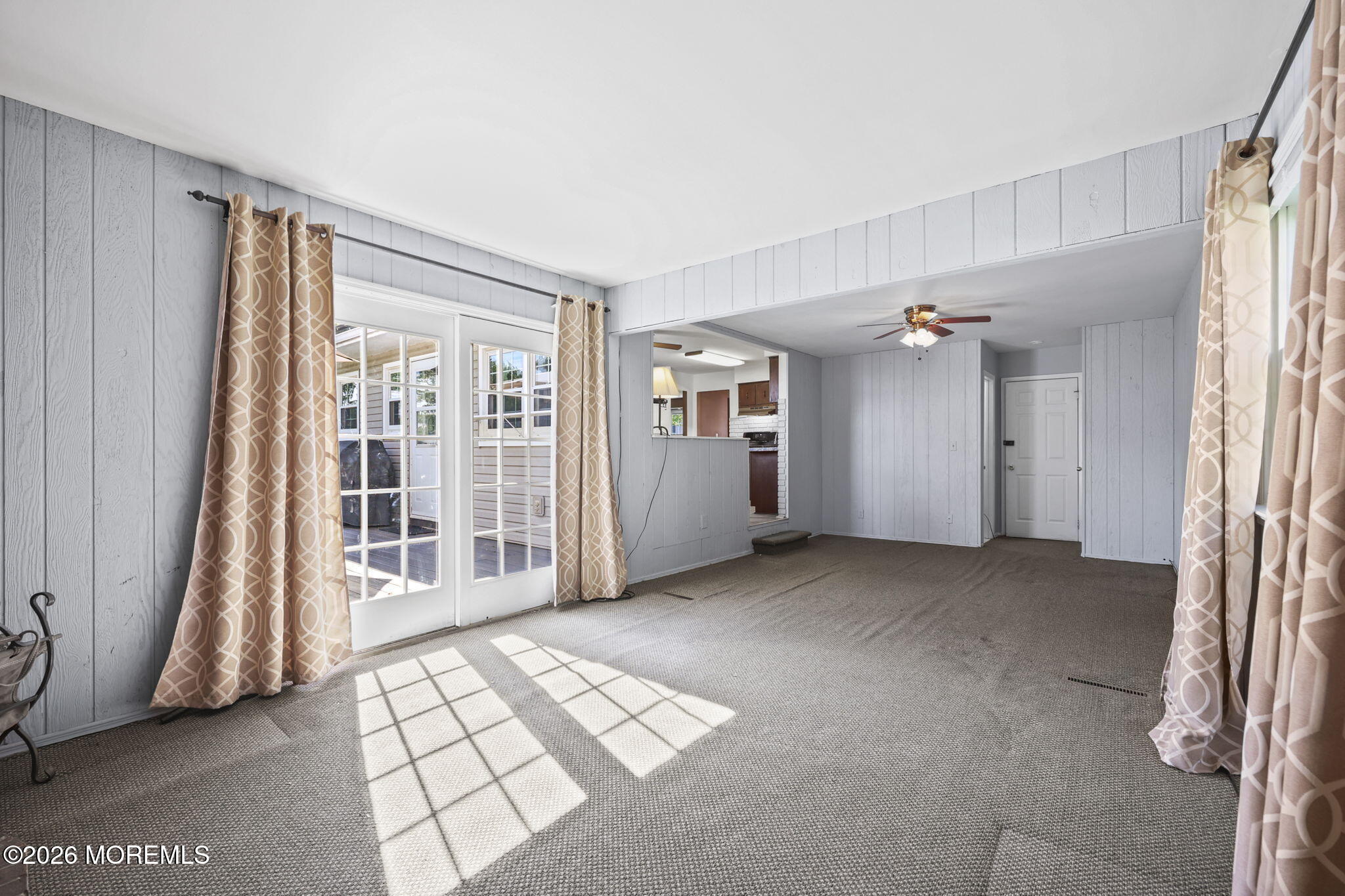 2 Montclair Avenue Neptune Township NJ 07753