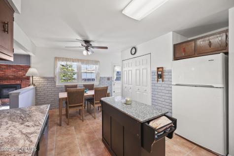 2 Montclair Avenue Neptune Township NJ 07753