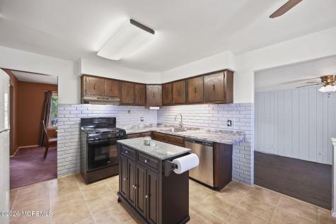 2 Montclair Avenue Neptune Township NJ 07753