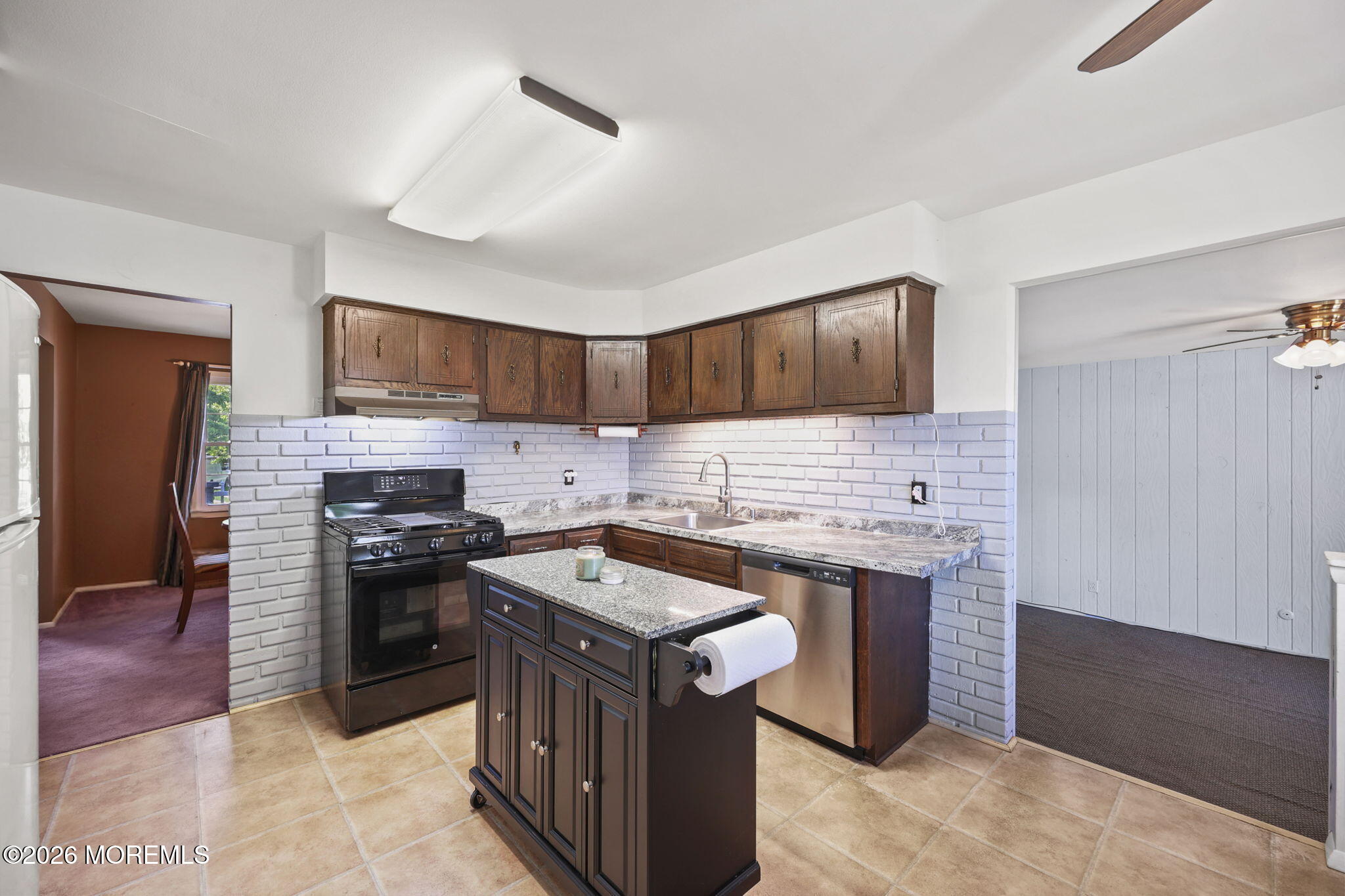 2 Montclair Avenue Neptune Township NJ 07753