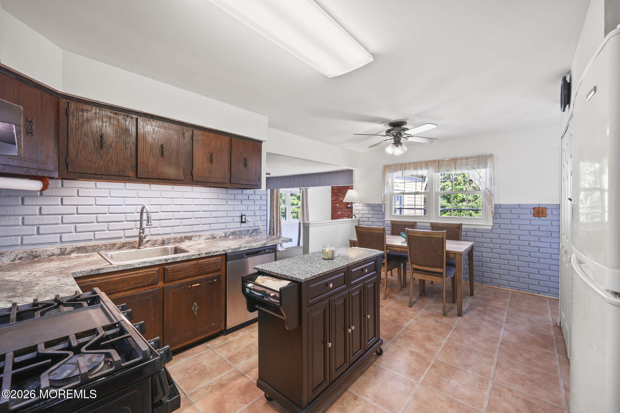 2 Montclair Avenue Neptune Township NJ 07753
