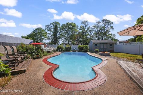 2 Montclair Avenue Neptune Township NJ 07753