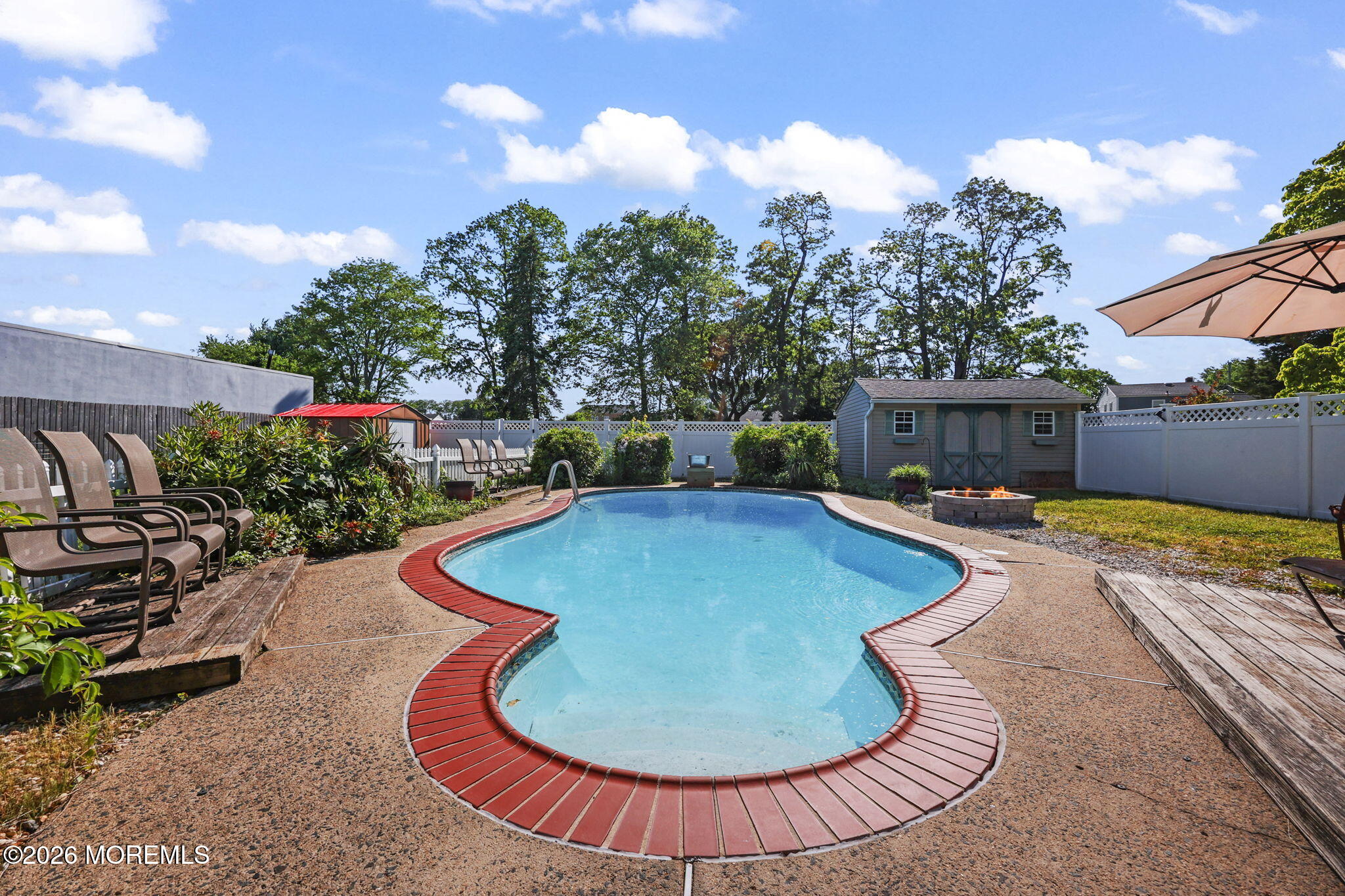2 Montclair Avenue Neptune Township NJ 07753