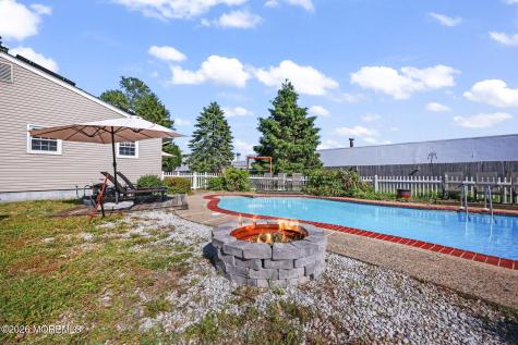 2 Montclair Avenue Neptune Township NJ 07753