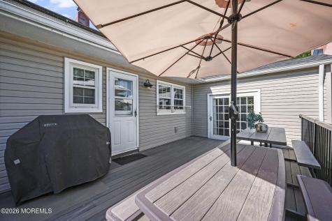 2 Montclair Avenue Neptune Township NJ 07753