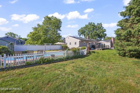 2 Montclair Avenue Neptune Township NJ 07753