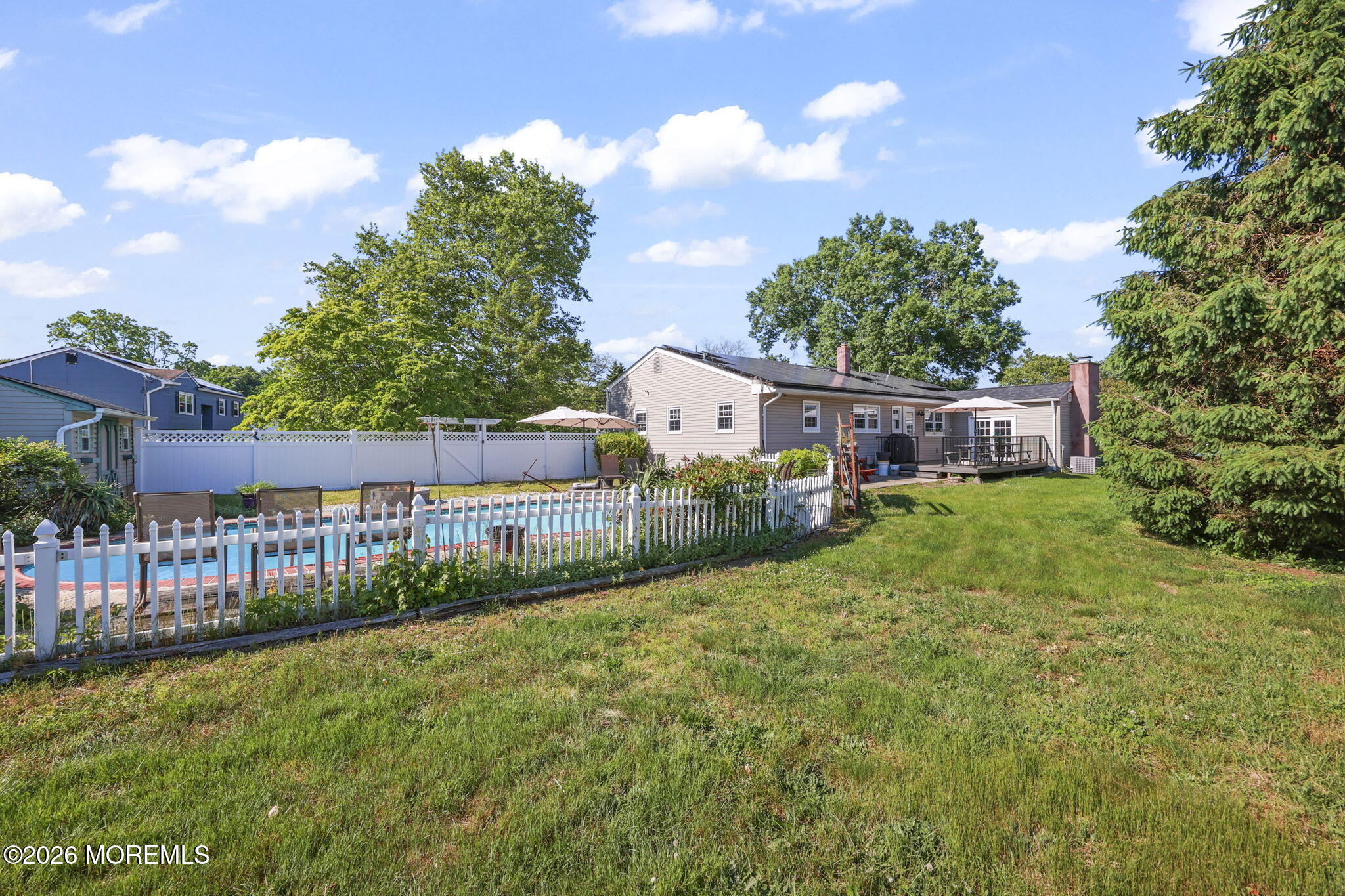 2 Montclair Avenue Neptune Township NJ 07753