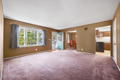 2 Montclair Avenue Neptune Township NJ 07753