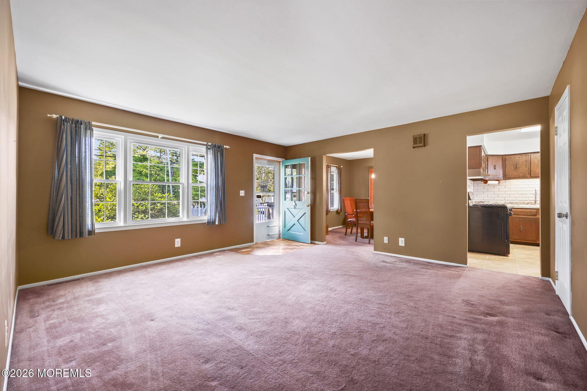 2 Montclair Avenue Neptune Township NJ 07753