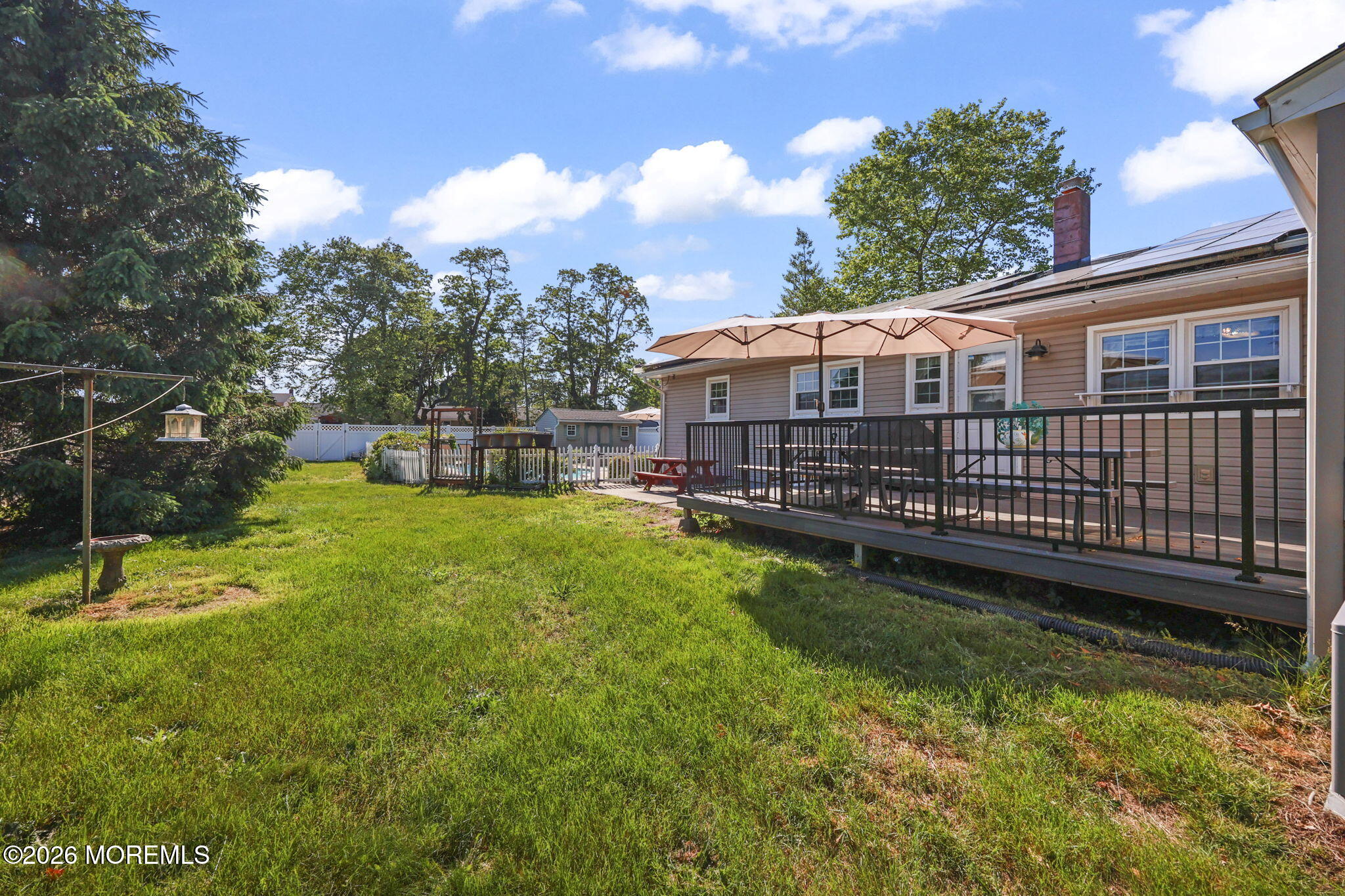 2 Montclair Avenue Neptune Township NJ 07753
