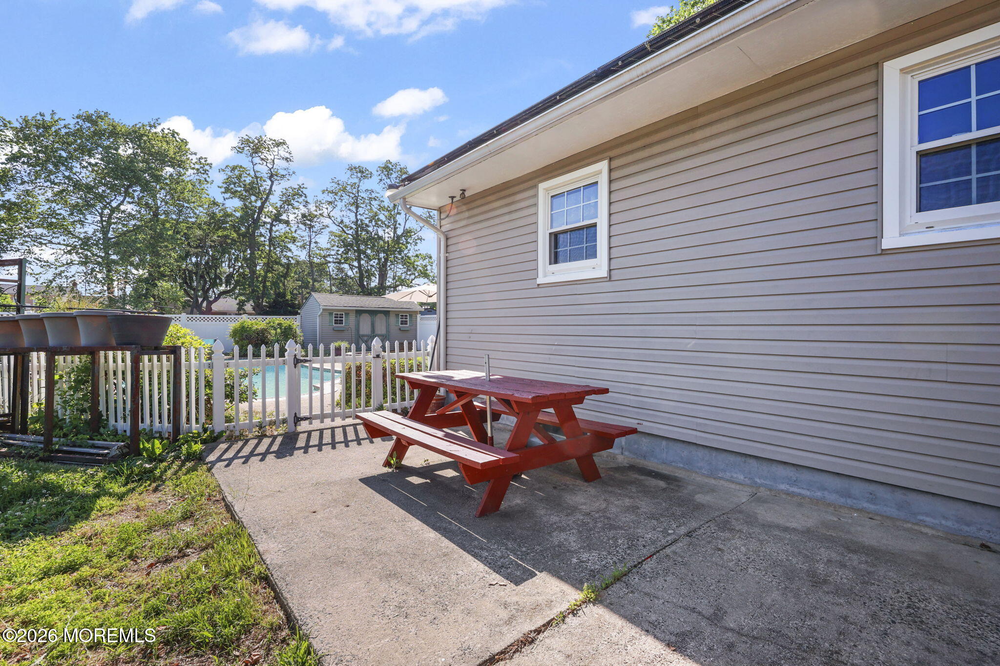 2 Montclair Avenue Neptune Township NJ 07753