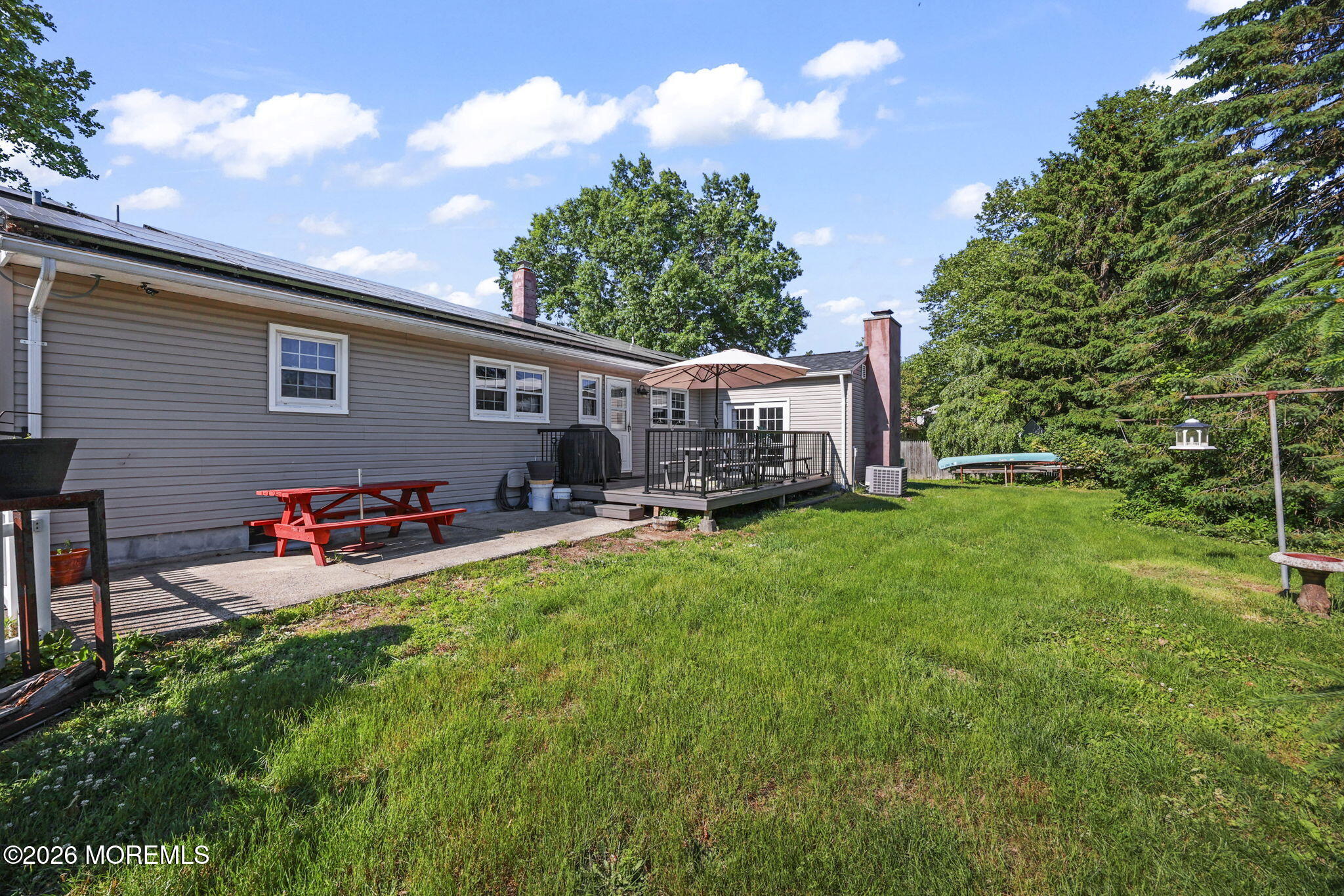 2 Montclair Avenue Neptune Township NJ 07753