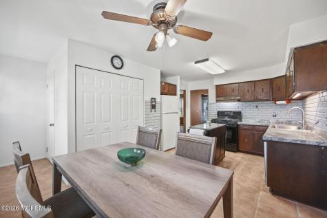 2 Montclair Avenue Neptune Township NJ 07753