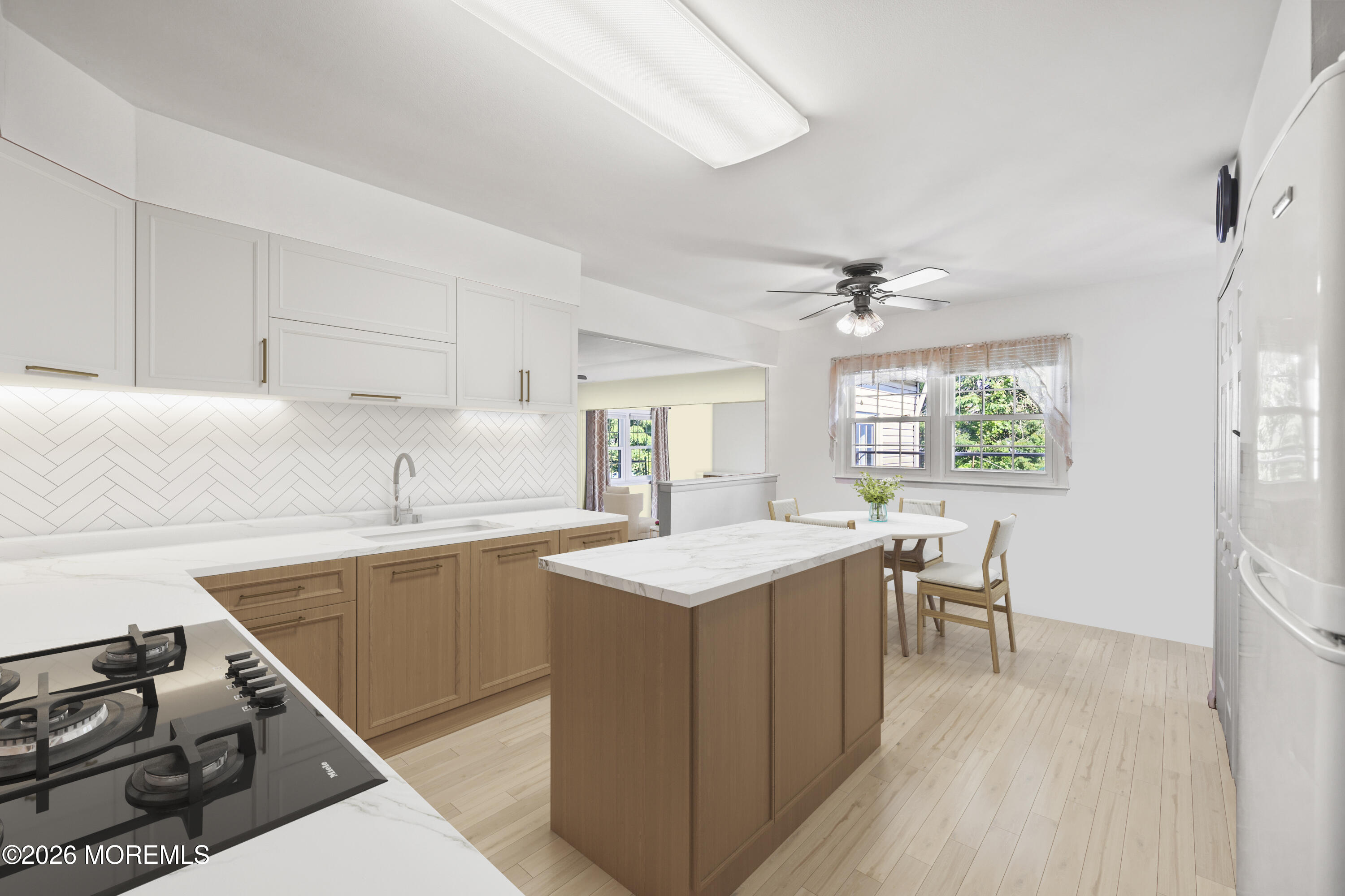 2 Montclair Avenue Neptune Township NJ 07753