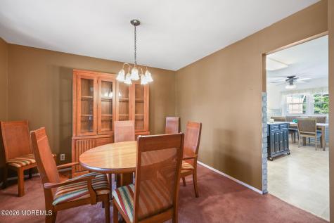 2 Montclair Avenue Neptune Township NJ 07753