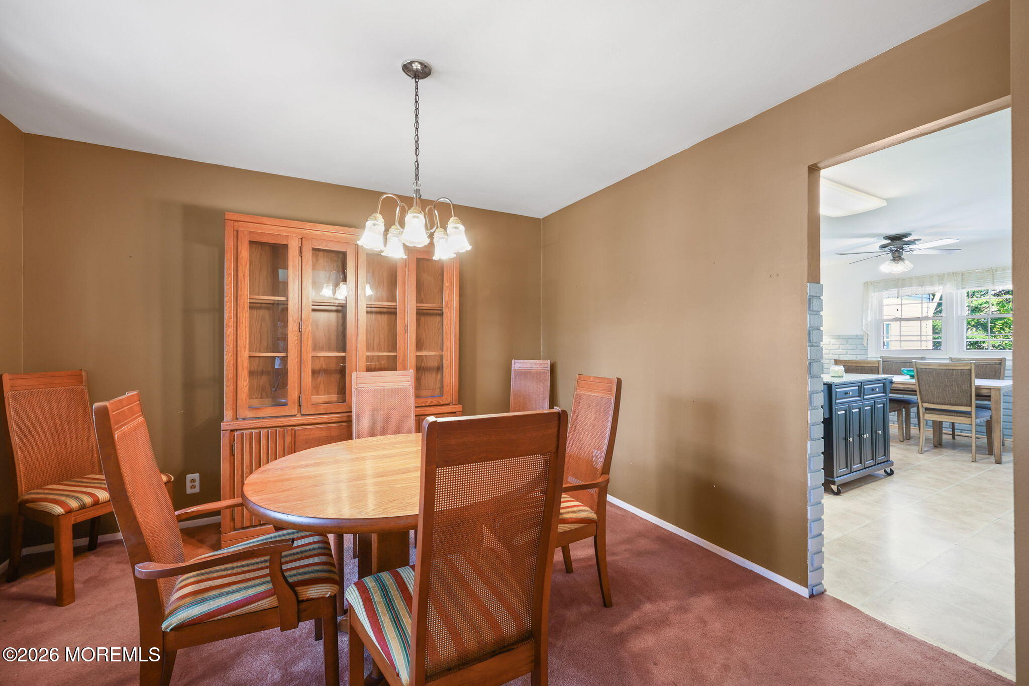 2 Montclair Avenue Neptune Township NJ 07753