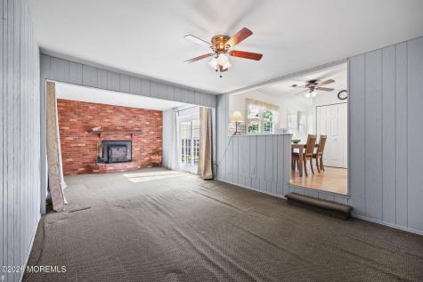 2 Montclair Avenue Neptune Township NJ 07753