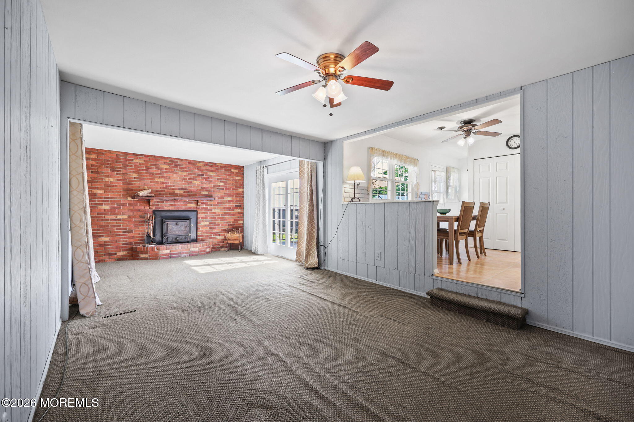 2 Montclair Avenue Neptune Township NJ 07753