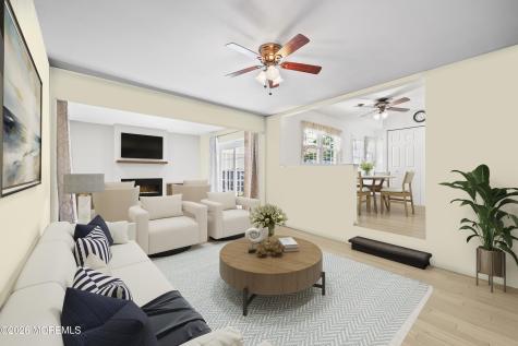 2 Montclair Avenue Neptune Township NJ 07753