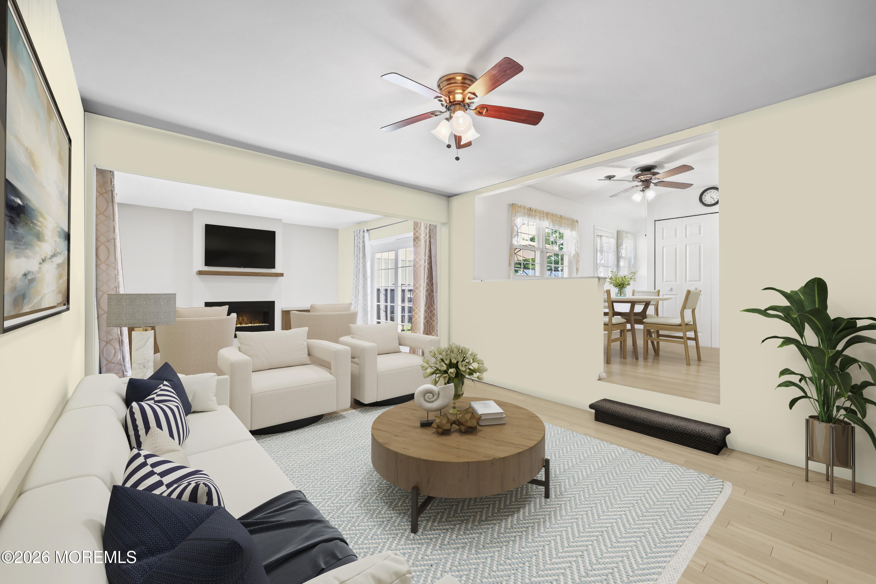 2 Montclair Avenue Neptune Township NJ 07753