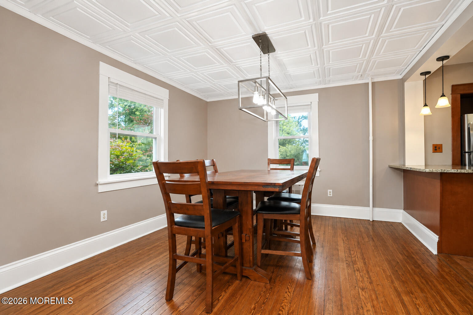 55 Maple Avenue Fords NJ 08863