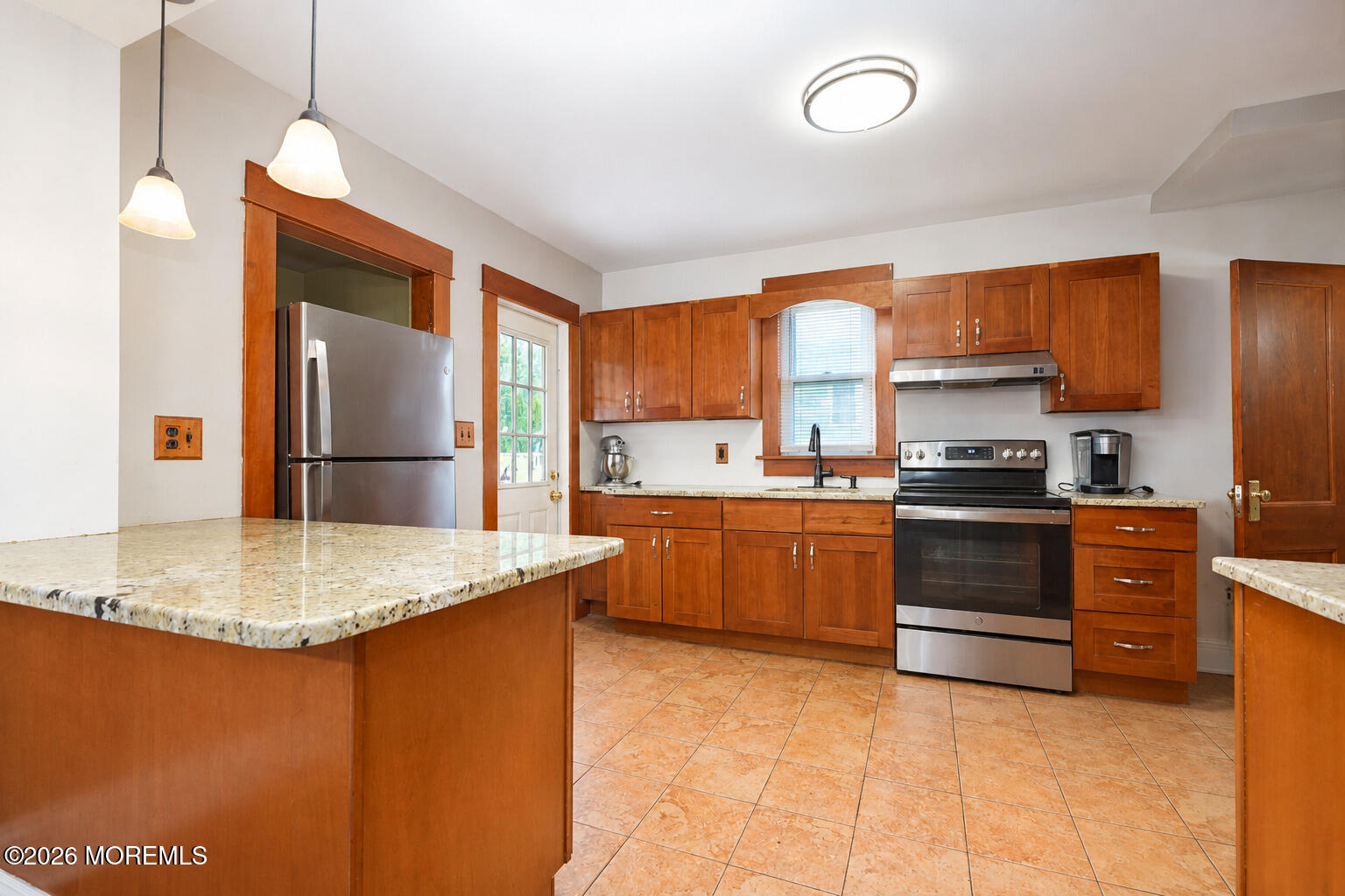 55 Maple Avenue Fords NJ 08863
