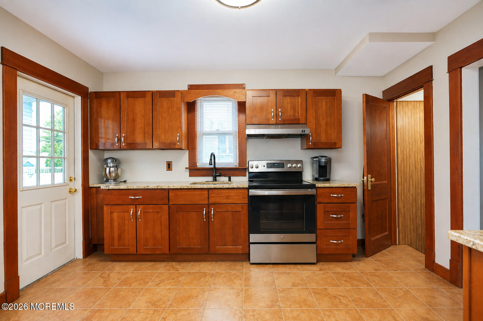 55 Maple Avenue Fords NJ 08863