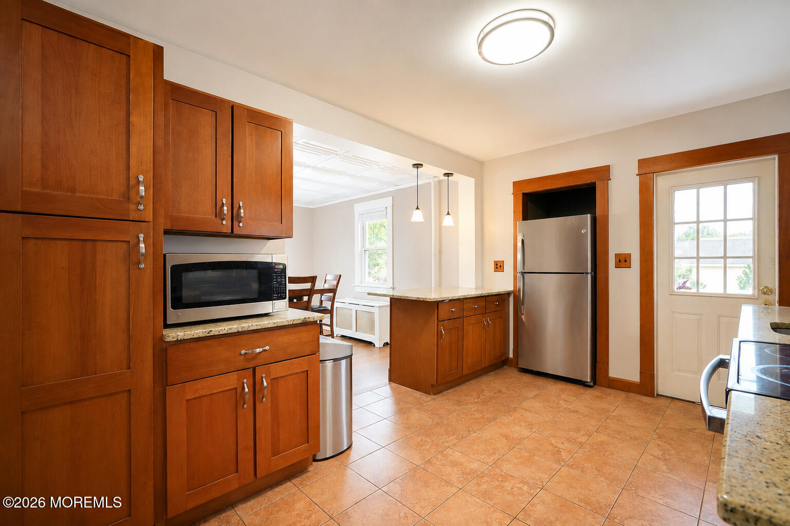 55 Maple Avenue Fords NJ 08863