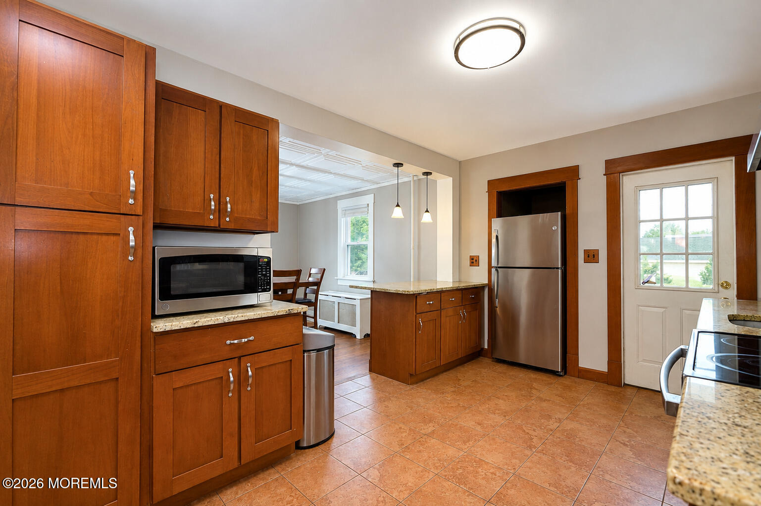 55 Maple Avenue Fords NJ 08863