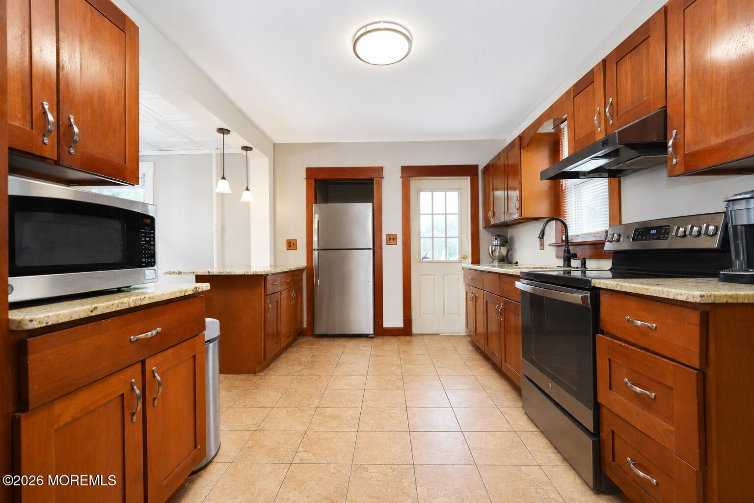 55 Maple Avenue Fords NJ 08863