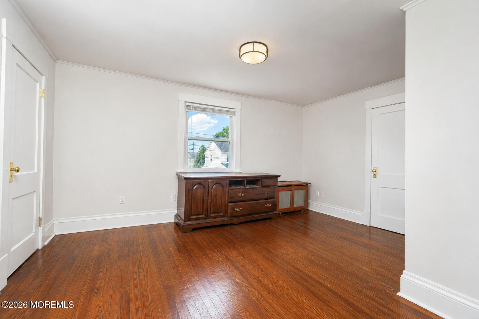 55 Maple Avenue Fords NJ 08863