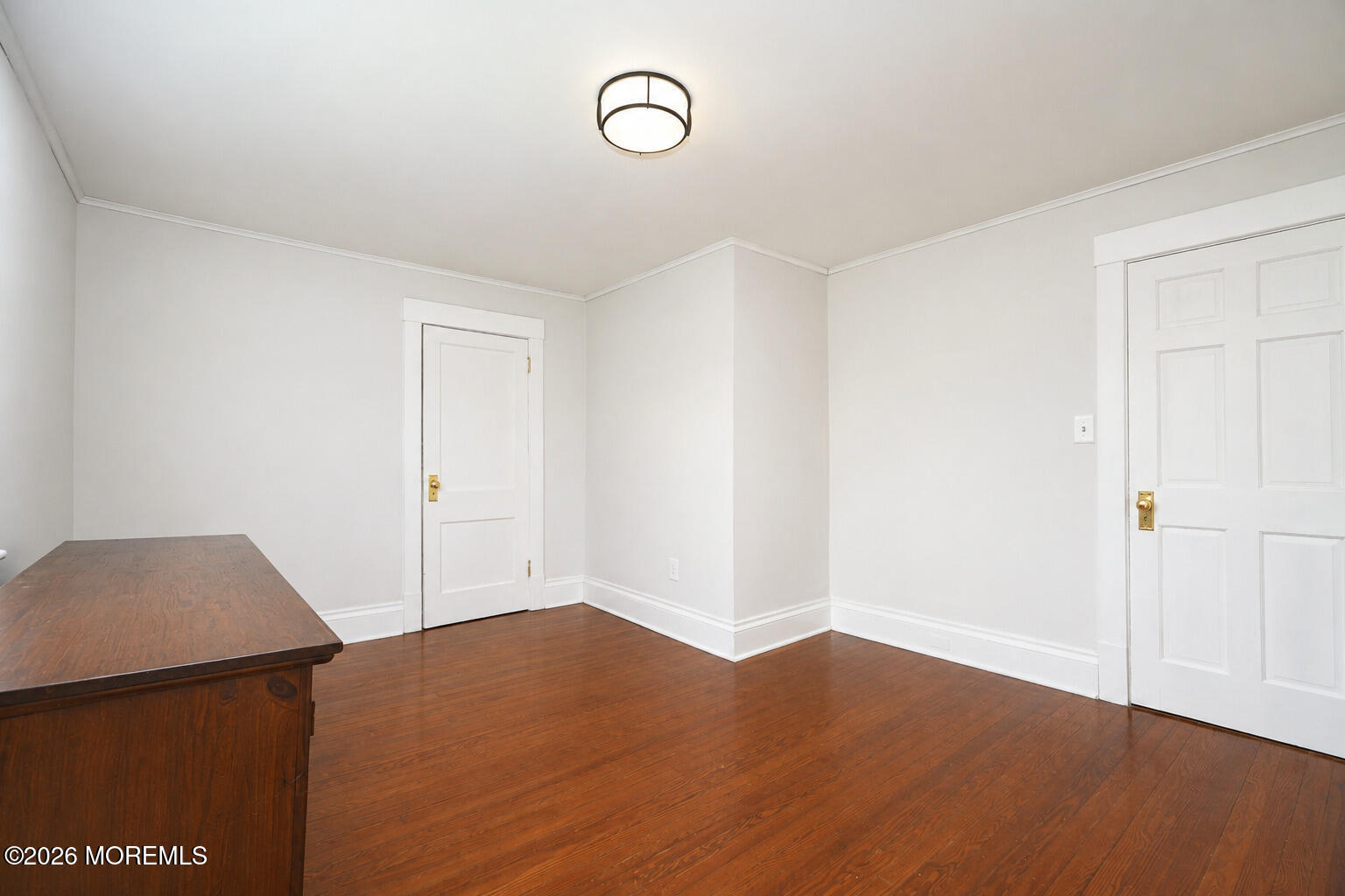55 Maple Avenue Fords NJ 08863