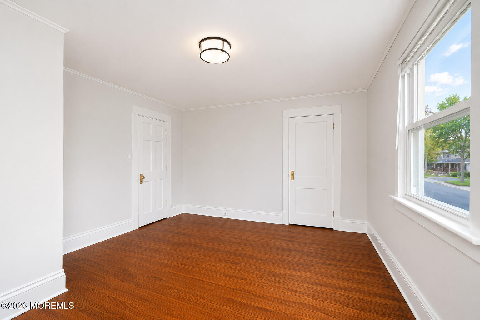 55 Maple Avenue Fords NJ 08863