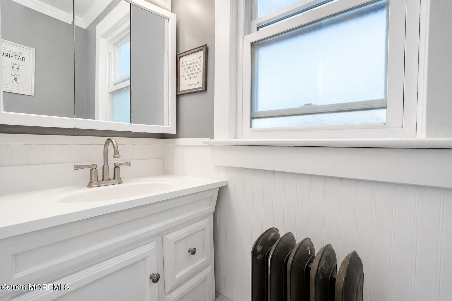 55 Maple Avenue Fords NJ 08863