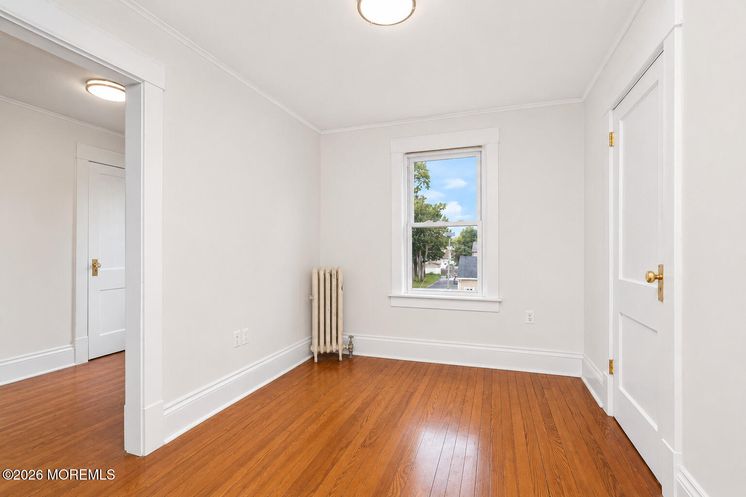 55 Maple Avenue Fords NJ 08863