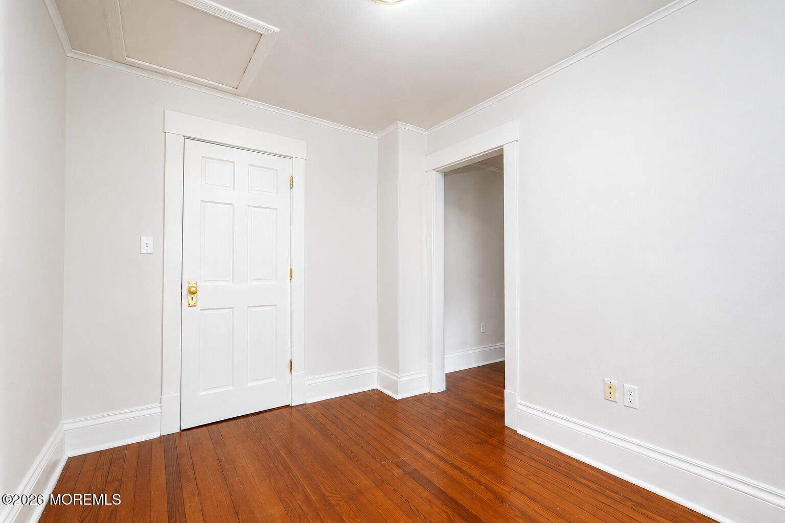 55 Maple Avenue Fords NJ 08863