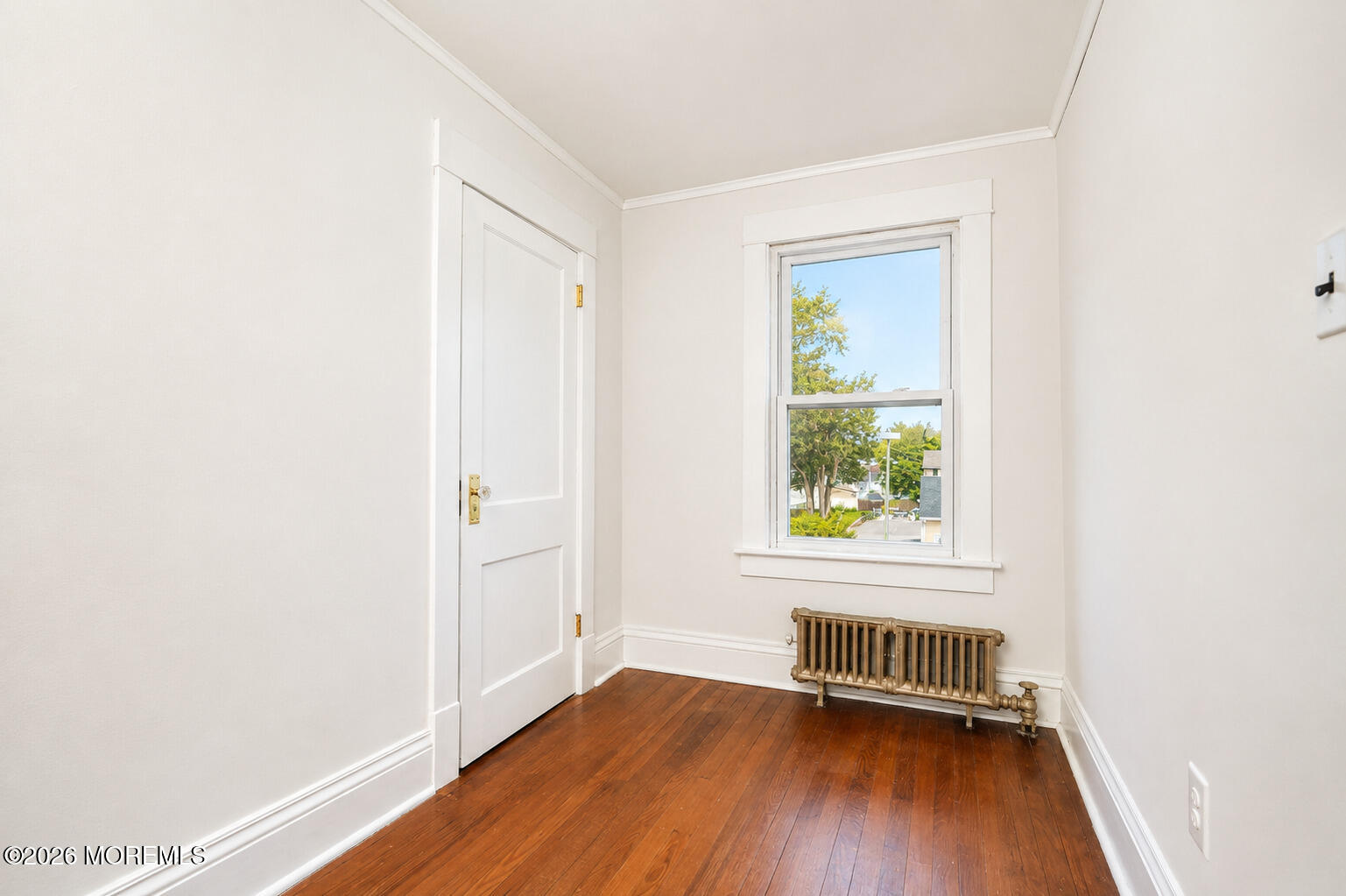 55 Maple Avenue Fords NJ 08863