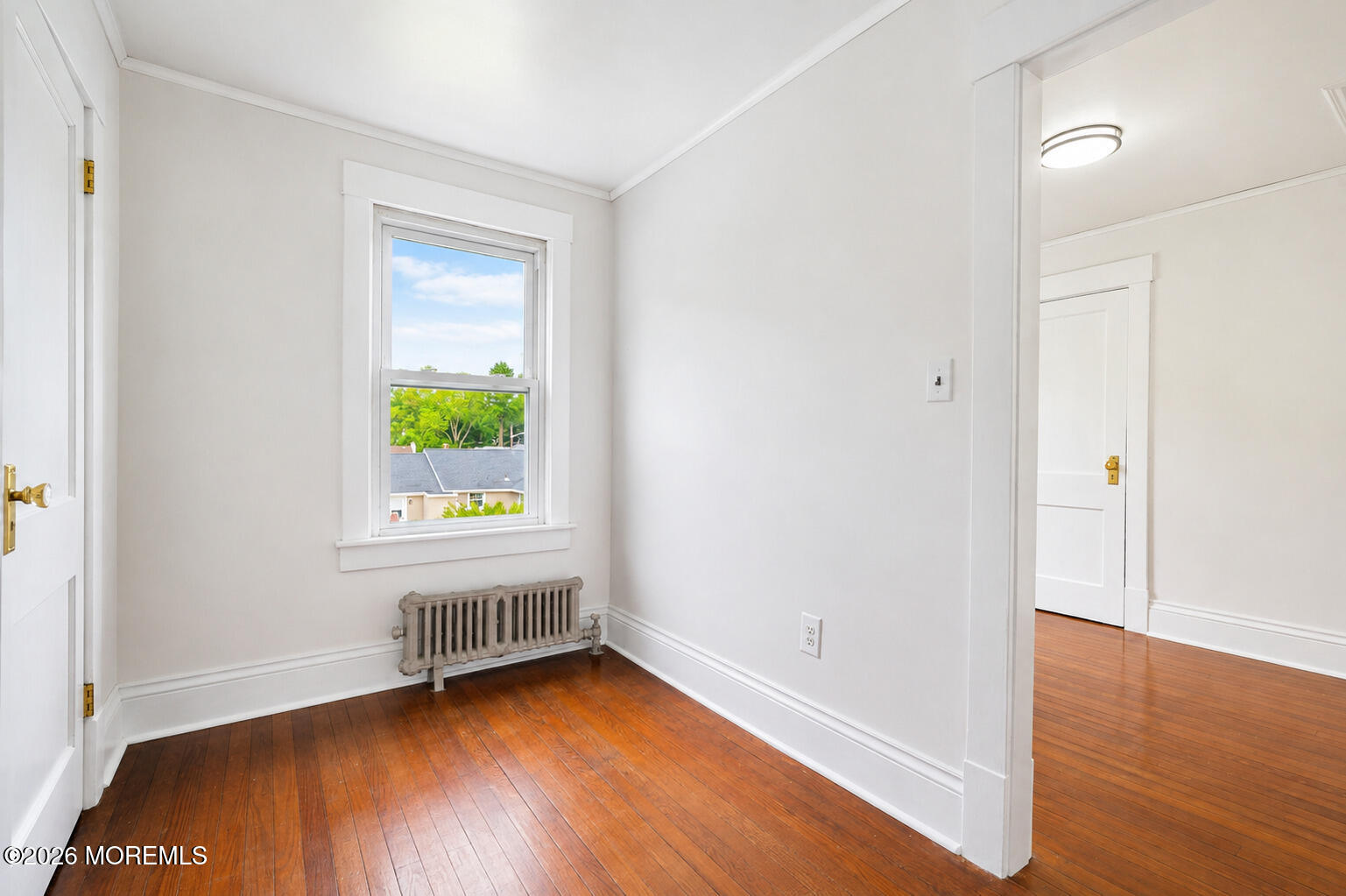 55 Maple Avenue Fords NJ 08863