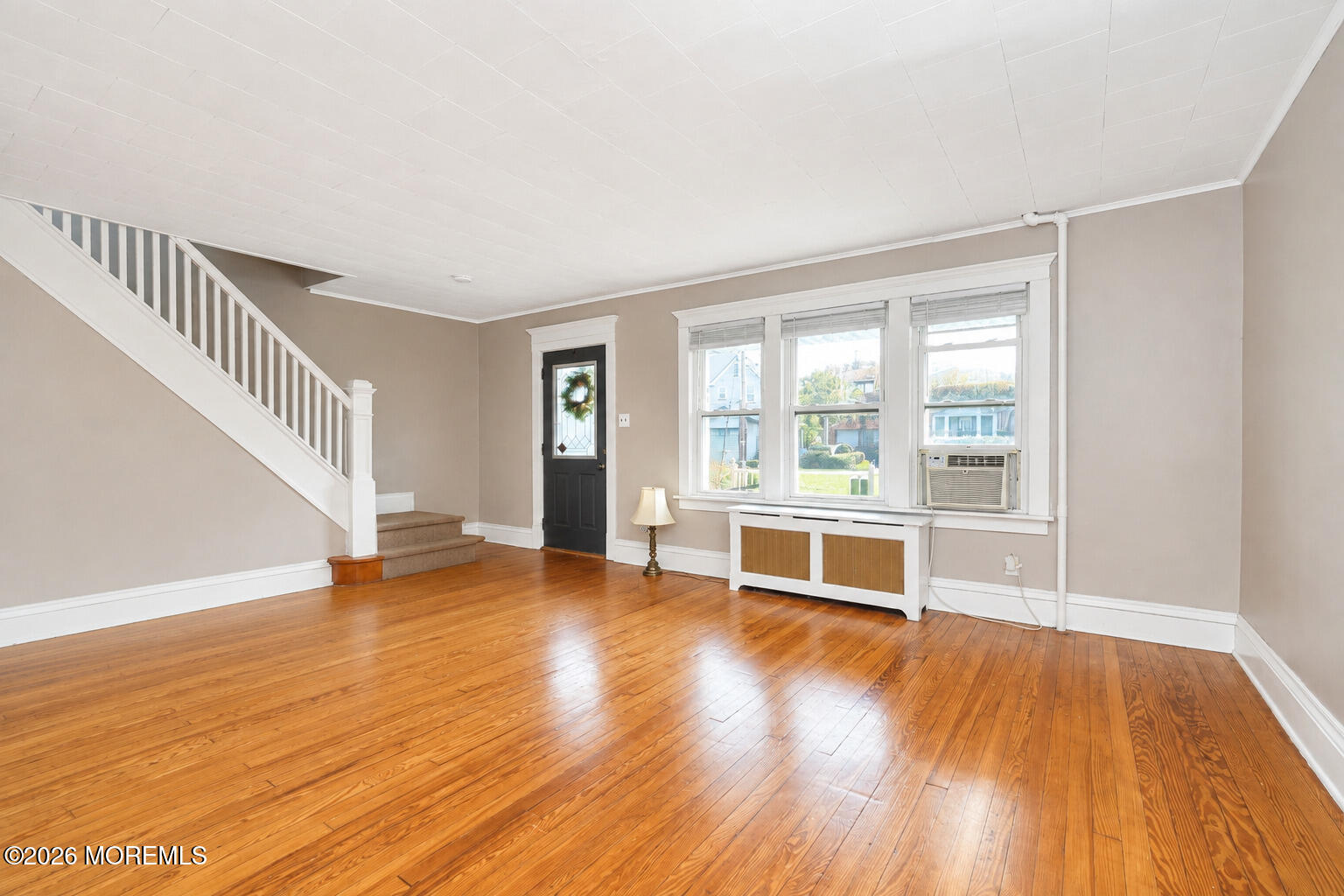 55 Maple Avenue Fords NJ 08863