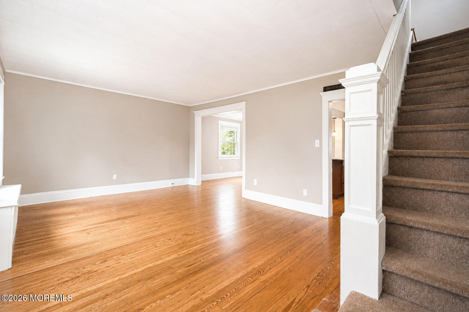 55 Maple Avenue Fords NJ 08863